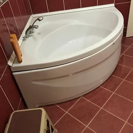 Gazde/Camere de închiriat Sengul Villa Marmaris