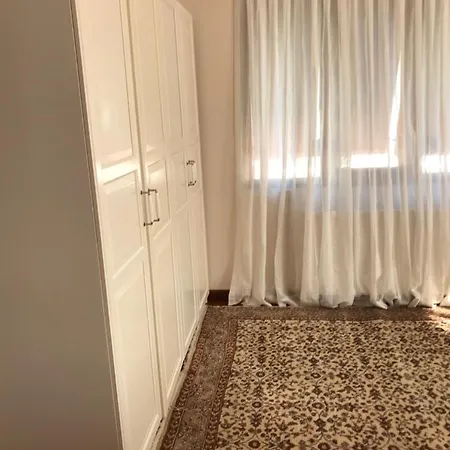 Sengul Villa Gazde/Camere de închiriat